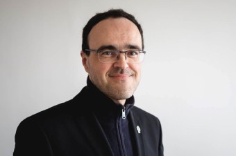 Chcem ukázať, že interrupcia nie je povinná voľba