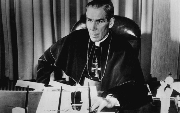 Diecéza napriek komplikáciám naďalej podporuje blahorečenie populárneho biskupa
