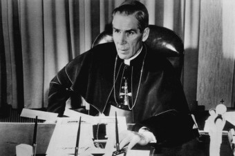 Diecéza napriek komplikáciám naďalej podporuje blahorečenie populárneho biskupa