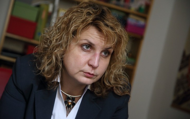 Psychologička z Ústredia práce: V Čistom dni vládne strach 