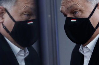 Ako nám Viktor Orbán sľuboval niečo celkom iné