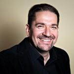 András Bódis