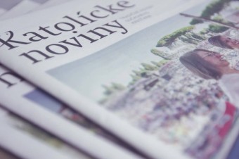 Takmer rok nemajú šéfredaktora, odborníci hovoria o neštandardnom riešení