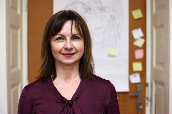 Psychologička: Pozor, aby ste prvorodeným nespôsobili krivdu (Texty roka)