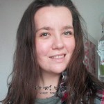Martina Šulová