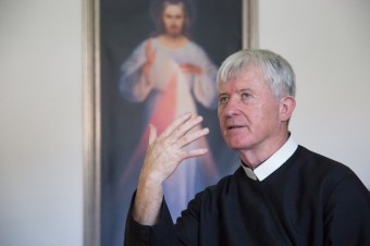 Pandémia neprináša obnovu, mnohí ľudia zostali zaseknutí