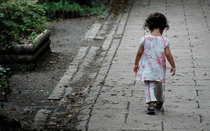 Výchova detí v homosexuálnych rodinách: teória “žiadneho rozdielu” neplatí