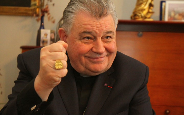 Fenomén Duka