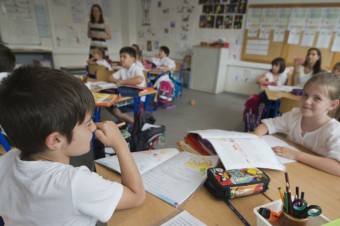 Prečo je inkluzívne vzdelávanie tou správnou cestou (reakcia)