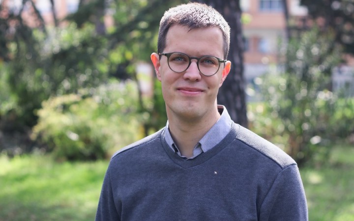 Mladých treba viesť k tomu, aby dodržiavali pravidlá aj bez našej kontroly