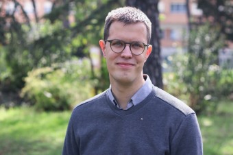 Mladých treba viesť k tomu, aby dodržiavali pravidlá aj bez našej kontroly