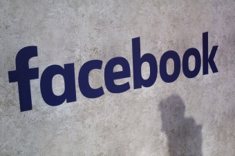 Ako vám Facebook berie súkromie aj čas a mení ich na peniaze