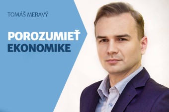 Chceme daň pre firmy 19 %