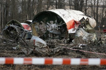 Smolensk: Analýza leteckej tragédie sedem rokov po