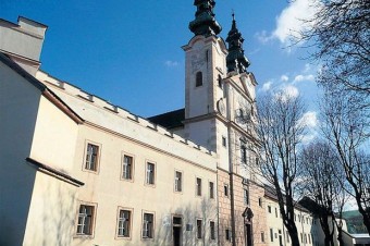 Od barbarskej noci prešlo 67 rokov
