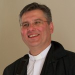 Jozef Jančovič