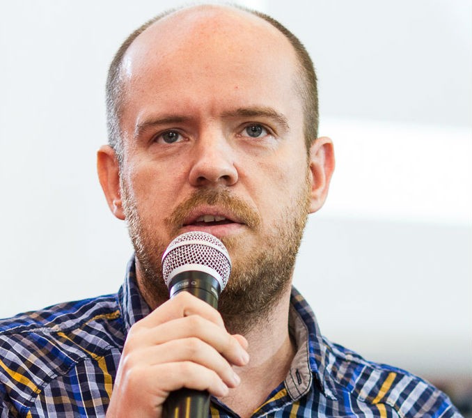 Witold Szabłowski