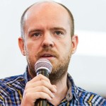 Witold Szabłowski