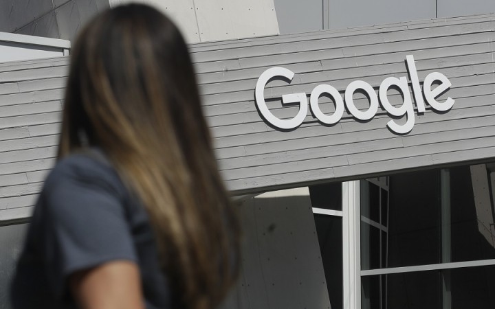 Ako Google, Facebook, Apple či Pfizer ukrátili štáty o stovky miliárd eur 