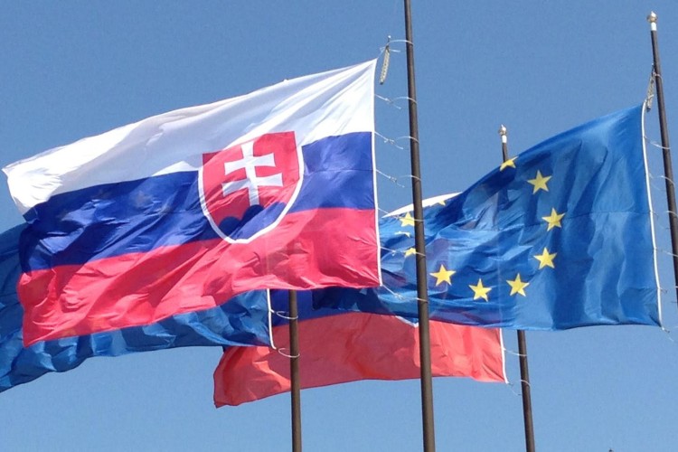 Slovensko potrebuje spravodlivejšie voľby