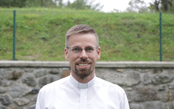 Nechceme im rozbíjať nové vzťahy, ale poukázať na pravdu a zodpovednosť