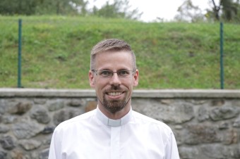 Nechceme im rozbíjať nové vzťahy, ale poukázať na pravdu a zodpovednosť