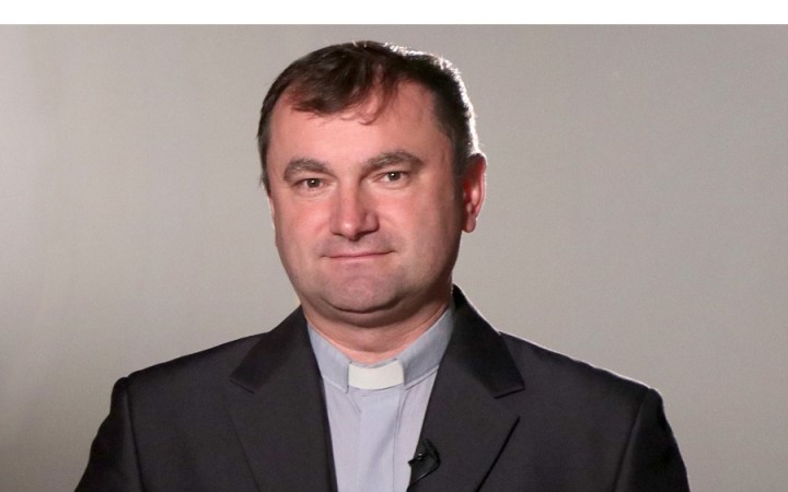 Jozef Kováčik už nie je vo vedení televízie, z médií však úplne neodchádza