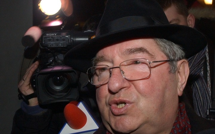 Potrestaný poľský arcibiskup bol zvolený za starostu rodnej obce