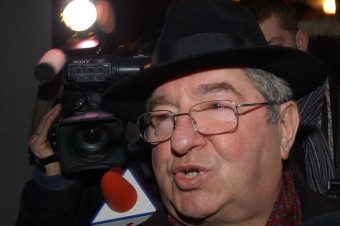 Potrestaný poľský arcibiskup bol zvolený za starostu rodnej obce