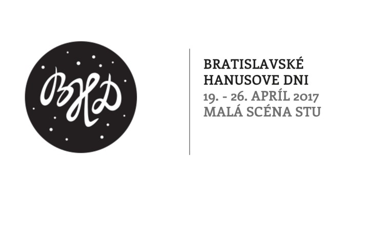 V pondelok v Bratislave vystúpi Petr Jašek, ktorého väznili v Sudáne