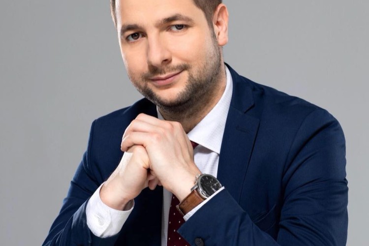 Prečo sú podľa mňa Poliaci lepším príkladom než iné európske národy...