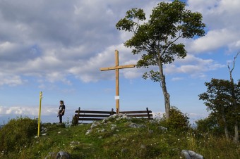 Hrozba alebo šanca? Záleží, kto je pre nás Boh