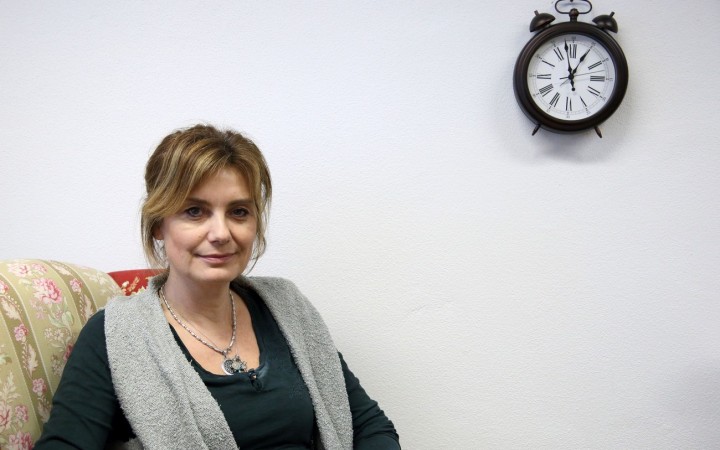 Smrti sa nedesím