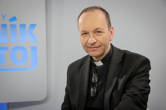Každé obmedzenie je prehĺbením vzťahu k tomu, čo je obmedzované