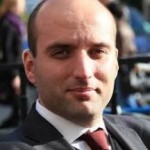 Michal Horváth