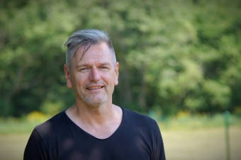 Nehráme preteky, v ktorých vyhrá jedna cirkev nad druhou