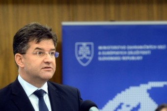 Stratégia ľudských práv: olej do ohňa, ktorý páli