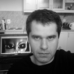 Maroš Berák