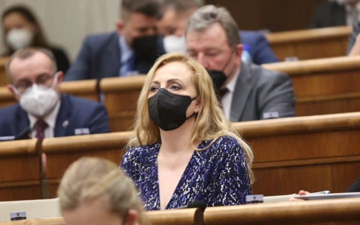 S kolíkovcami si viem predstaviť „manželstvo z rozumu“. Asi však do toho nepôjdu