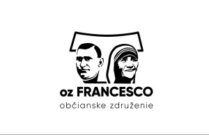 Rozhovor s Tomášom Floriánom o združení Francesco