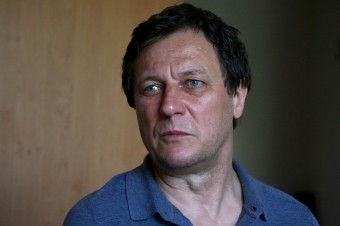 Štát na odvlečených do gulagov desaťročia kašľal