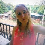 Daniela Hennelova