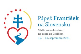 Biskupom sa páčili návrhy grafika Antona Vaľka
