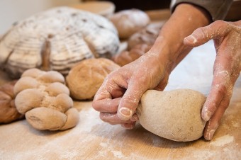 Kľúčom k pochopeniu nebeského života je prirodzený život