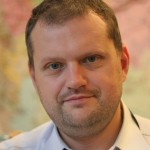 Wojciech Górecki 