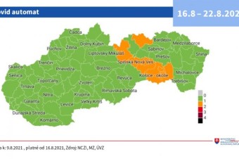 Prídu veľké zmeny, prevádzky sa rozhodnú, koho pustia dnu