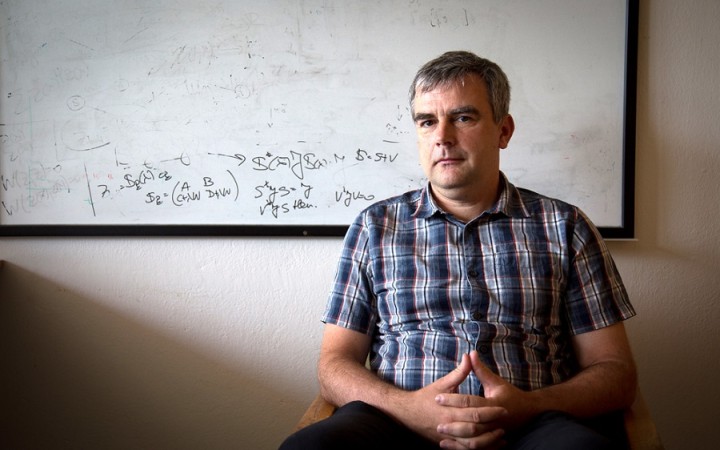Matovič nechal ľudí vydiskutovať sa do smrteľnej únavy a potom urobil, čo chcel