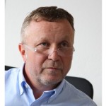 Juraj Kliment