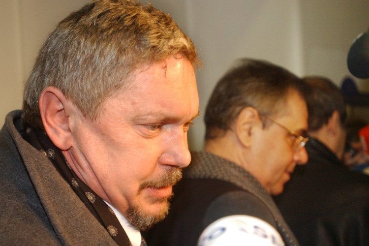 Morálni spolupáchatelia vrahov Ľudmily Cervanovej prehovorili
