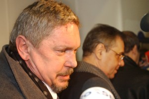 Morálni spolupáchatelia vrahov Ľudmily Cervanovej prehovorili
